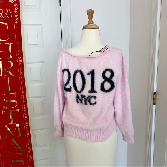 🚨SOLD🚨 - Picture 8 of 8